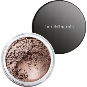 bareMinerals Shimmer Eyeshadow 2 0.5 g