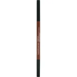 bareMinerals Mineralist Micro-Defining Brow Pencil 2 0.08 g