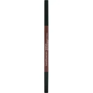 bareMinerals Mineralist Micro-Defining Brow Pencil 2 0.08 g