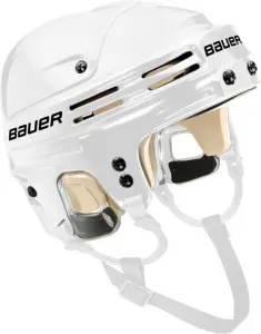 Bauer Casco de hockey 4500 SR Blanco L