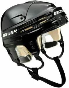 Bauer Casco de hockey 4500 SR Negro L