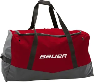Bauer Core Carry Bag Bolsa de equipo de hockey