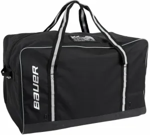 Bauer Core Carry SR Bolsa de equipo de hockey #60046