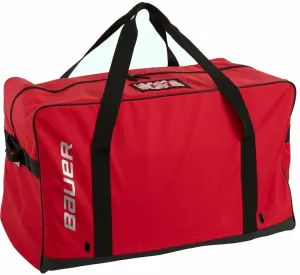 Bauer Core Carry SR Bolsa de equipo de hockey #60048