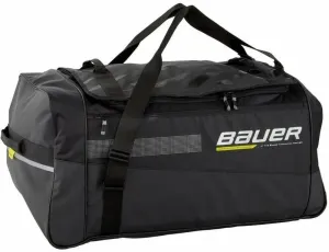 Bauer Elite Carry Bag SR Bolsa de equipo de hockey