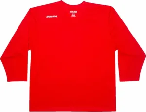 Bauer Flex Practice Hockey Jersey SR Camiseta de hockey #91454