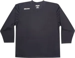 Bauer Flex Practice Jersey SR Camiseta de hockey #667779