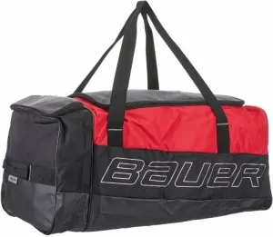 Bauer Premium Carry Bag SR Bolsa de equipo de hockey #101090