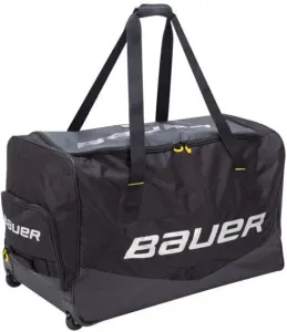 Bauer Premium Wheeled Bag Bolsa de equipo con ruedas de hockey