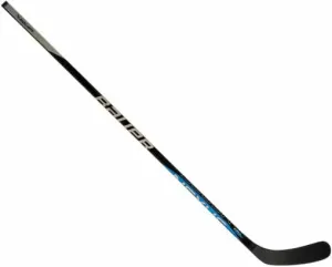 Bauer Nexus S22 E3 Grip INT Mano derecha 55 P92 Palo de hockey