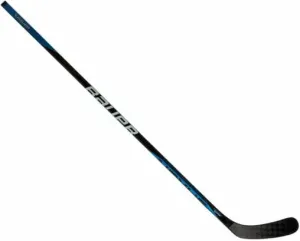 Bauer Nexus S22 E4 Grip INT 55 P28 Mano derecha Palo de hockey