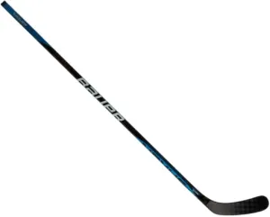 Bauer Nexus S22 E4 Grip INT 55 P92 Mano derecha Palo de hockey