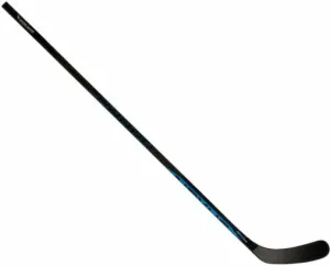 Bauer Nexus S22 E5 Pro Grip INT Mano derecha 55 P92 Palo de hockey