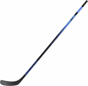 Bauer Nexus S22 League Grip INT Mano derecha 65 P28 Palo de hockey