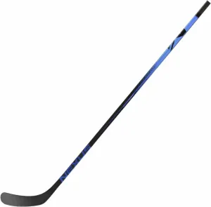 Bauer Nexus S22 League Grip SR Mano derecha 77 P92 Palo de hockey