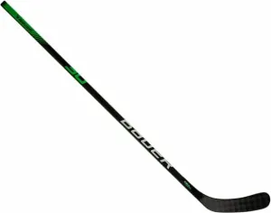 Bauer Nexus S22 Performance Grip YTH Mano derecha 20 P92 Palo de hockey