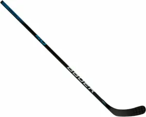 Bauer Nexus S22 Performance Grip YTH 40 P28 Mano derecha Palo de hockey