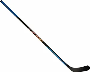 Bauer Nexus S22 Sync Grip INT 55 P28 Mano derecha Palo de hockey