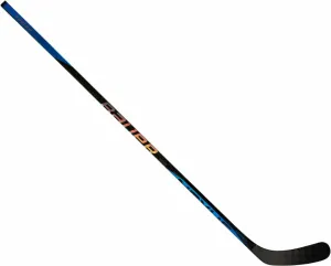 Bauer Nexus S22 Sync Grip INT 55 P28 Mano izquierda Palo de hockey