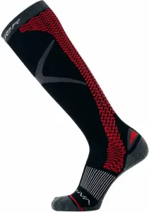 Bauer Pro Vapor Tall Sock Calcetines de hockey