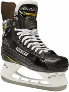 Bauer S22 Supreme M1 Skate INT 40,5 Patines de hockey