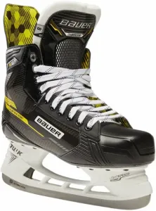 Bauer S22 Supreme M3 Skate SR 42,5 Patines de hockey #91536