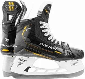 Bauer S22 Supreme M5 Pro Skate INT 38,5 Patines de hockey