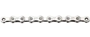 BBB E-Powerline Chain Silver 11-Speed 136 Links Chain