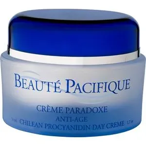 Beauté Pacifique Anti-Age Chilean Procyanidin Day Cream 2 50 ml