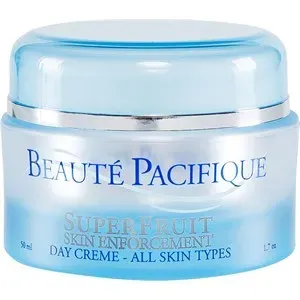 Beauté Pacifique Day Creme for All Skin Types 2 50 ml