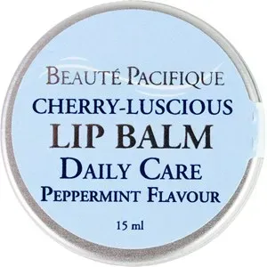 Beauté Pacifique Bálsamo labial Peppermint 2 15 ml