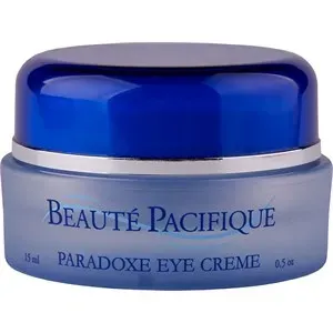 Beauté Pacifique Eye Cream 2 15 ml