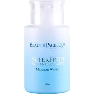 Beauté Pacifique Super Fruit Micellar Water 2 160 ml