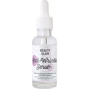 BEAUTY GLAM Anti Wrinkle Serum 2 30 ml