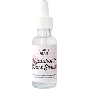 BEAUTY GLAM Hyaluronic Boost Serum 2 30 ml