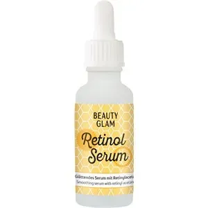 BEAUTY GLAM Retinol Serum 2 30 ml