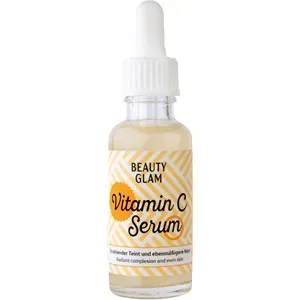 BEAUTY GLAM Vitamin C Serum 2 30 ml