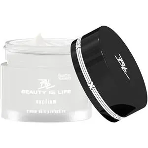 BEAUTY IS LIFE Cuidado Skin Care Auxilium Cream Skin Perfection 50 ml
