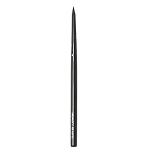 BEAUTY IS LIFE Lip Brush Pointed 2 1 Stk