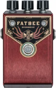 Beetronics Fatbee #59334