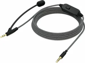 Behringer BC12 Cable para auriculares