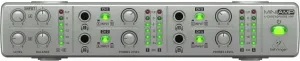 Behringer Amp800 V2 Amplificador de auriculares