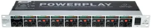 Behringer Powerplay HA8000 V2 Amplificador de auriculares