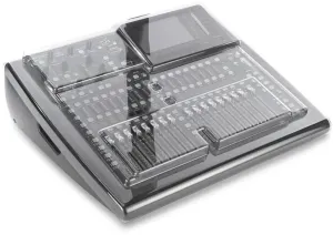 Behringer X32 Compact SET Mesa de mezcla digital