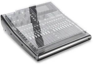 Behringer X32 PRODUCER Cover SET Mesa de mezcla digital