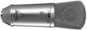 Behringer B-1 Micrófono de condensador de estudio #436