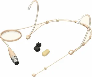 Behringer BD440 Micrófono de condensador para auriculares