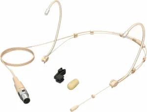 Behringer BO440 Micrófono de condensador para auriculares