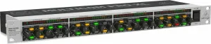 Behringer MDX4600 V2 Procesador de señal