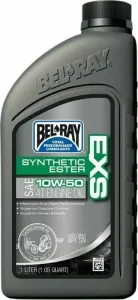 Bel-Ray EXS Synthetic Ester 4T 10W-50 1L Aceite de motor